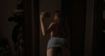 Imagem do álbum
